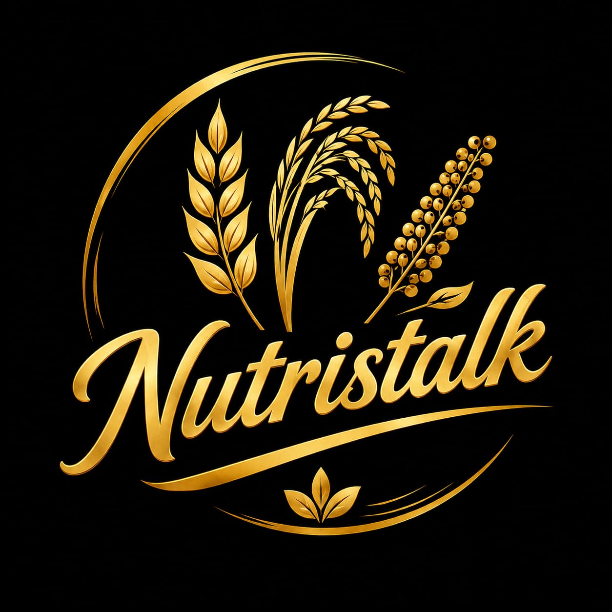Nutristalk