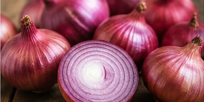 Onion